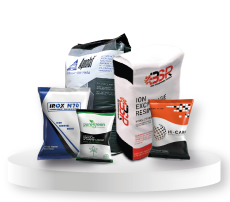 Water Treatment Media Supplier Waterprobd In bangladesh Dhaka.