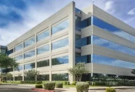 Waterpro - Commercial Applications