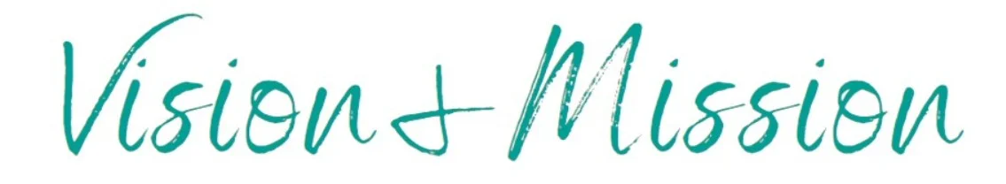 Waterpro Vision & Mission
