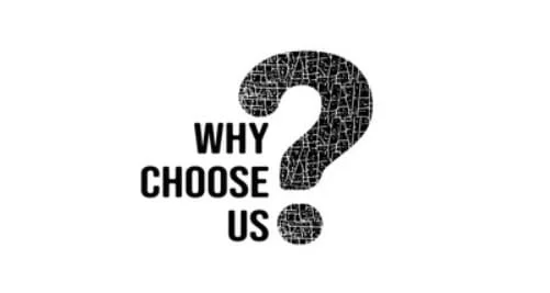 Why Choose Waterpro Corporation